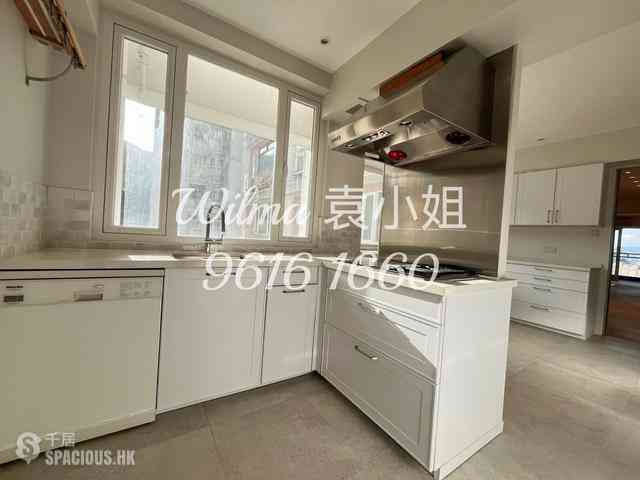 Stubbs Road - Villa Monte Rosa 15