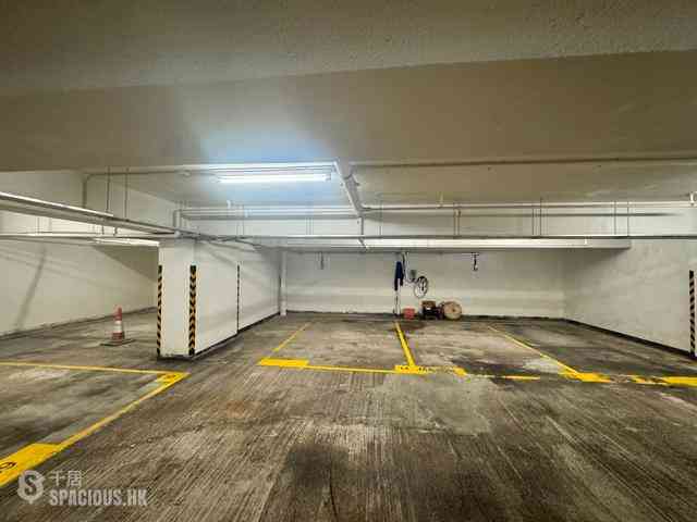 Mid Levels Central - Tregunter Tower 3 14