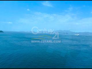 数码港 - 贝沙湾 03