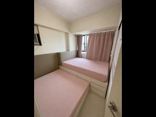 Sheung Shui - Fu Wing Mansion 03