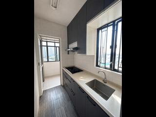 Sheung Shui - Fu Wing Mansion 05