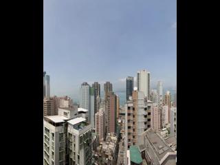 Sai Ying Pun - Elite Court 04