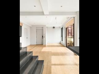Sai Ying Pun - Elite Court 06