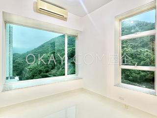 鲗鱼涌 - Casa 880 03