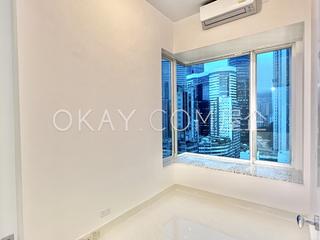 鲗鱼涌 - Casa 880 06