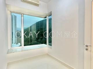 鲗鱼涌 - Casa 880 07