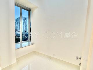 鲗鱼涌 - Casa 880 08