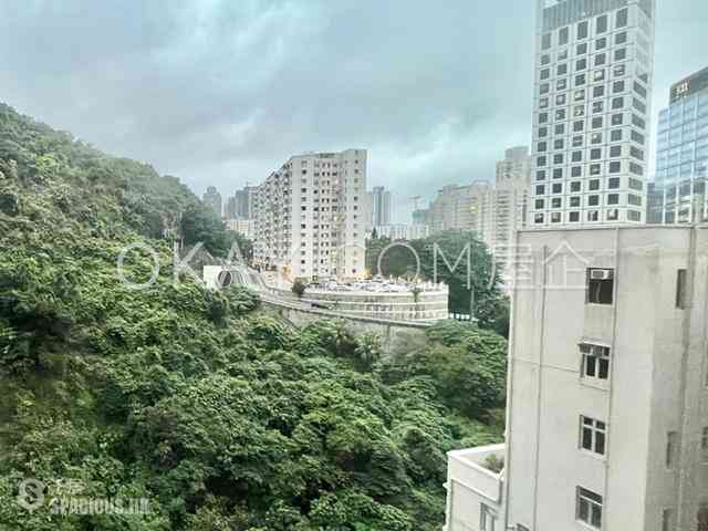 鰂魚涌 - Casa 880 13