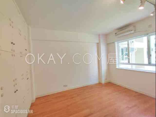 Mid Levels Central - Pearl Gardens Block AB 06