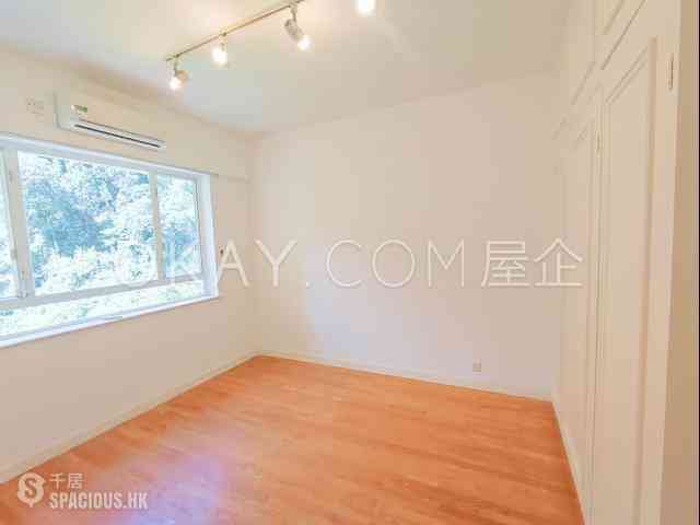 Mid Levels Central - Pearl Gardens Block AB 07