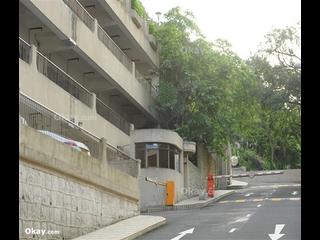 Mid Levels Central - Pearl Gardens Block AB 14