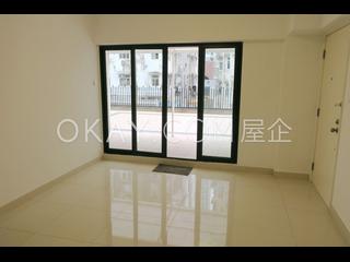 跑馬地 - 帝華閣 02