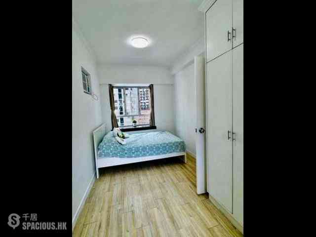 中半山 - 衛城閣 08