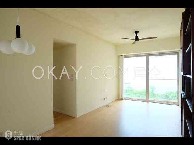 Kennedy Town - Cadogan 02