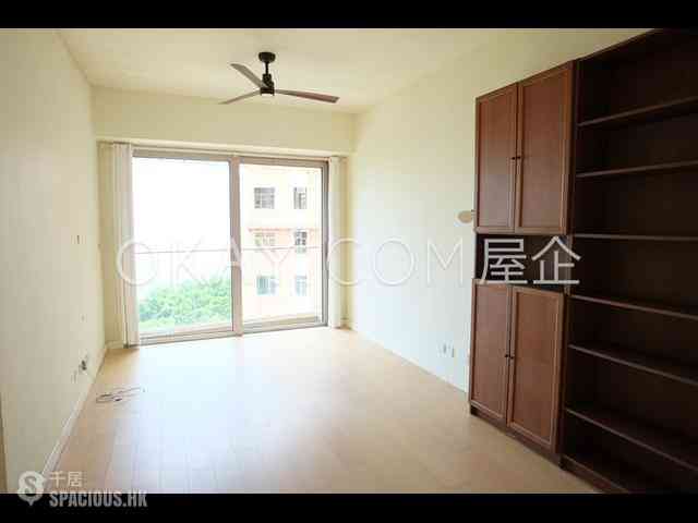 Kennedy Town - Cadogan 04
