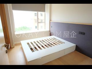 堅尼地城 - 加多近山 10