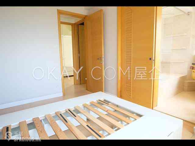 Kennedy Town - Cadogan 11