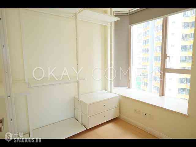 Kennedy Town - Cadogan 13