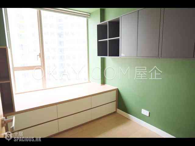 Kennedy Town - Cadogan 14