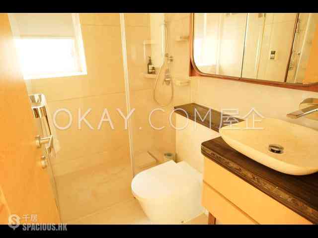 Kennedy Town - Cadogan 15