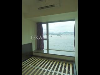 Kennedy Town - The Merton 03