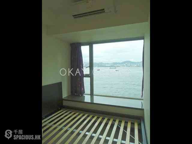 Kennedy Town - The Merton 03