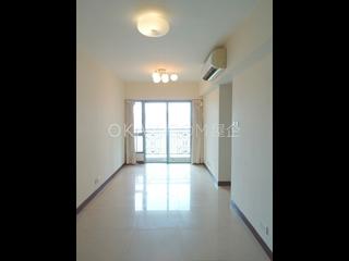 Kennedy Town - The Merton 06