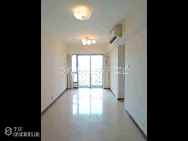 Kennedy Town - The Merton 06