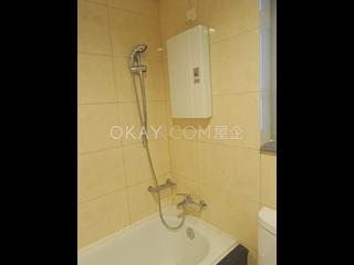 Kennedy Town - The Merton 10