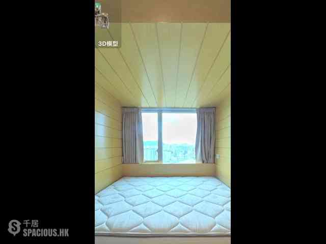 West Kowloon - Sorrento 05
