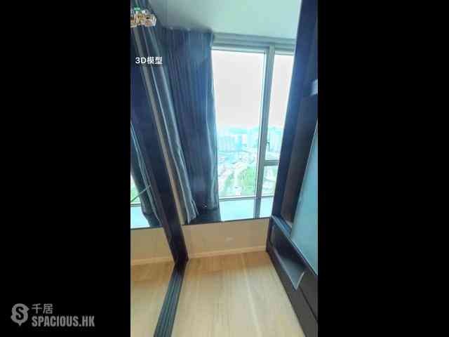West Kowloon - Sorrento 06
