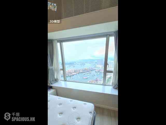 West Kowloon - Sorrento 11