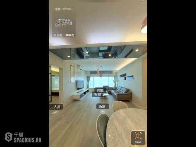 West Kowloon - Sorrento 14