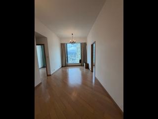 West Kowloon - The Cullinan 02