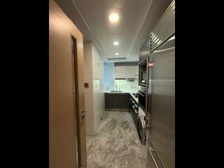 West Kowloon - The Cullinan 03