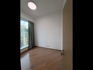 West Kowloon - The Cullinan 04