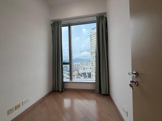 West Kowloon - The Cullinan 05