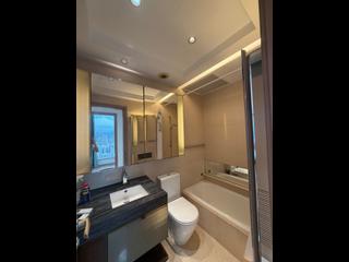 West Kowloon - The Cullinan 06