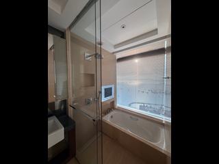 West Kowloon - The Cullinan 07