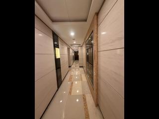West Kowloon - The Cullinan 11