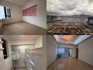 West Kowloon - The Arch 08