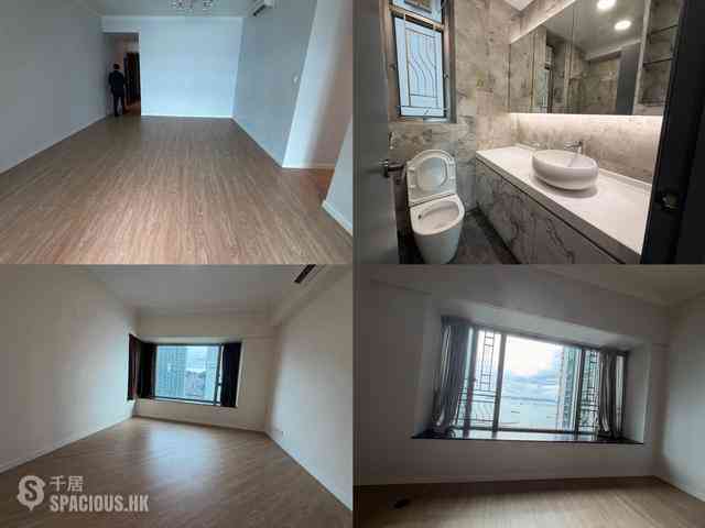 West Kowloon - Sorrento 12