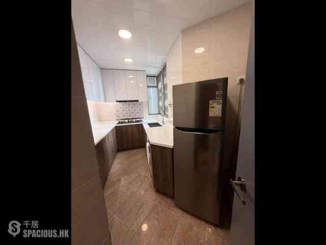 West Kowloon - Sorrento 02