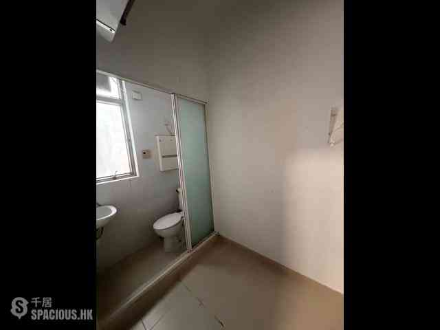 West Kowloon - Sorrento 03