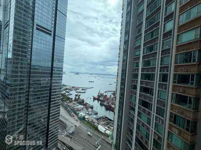 West Kowloon - Sorrento 04