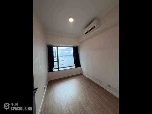 West Kowloon - Sorrento 07