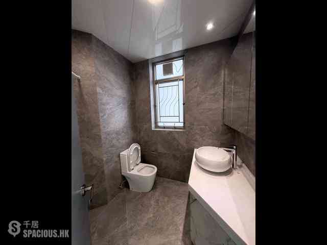 West Kowloon - Sorrento 10