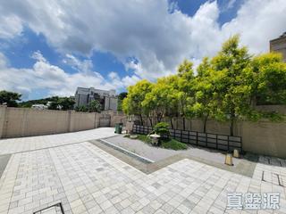 清水灣 - 銀海峯 03