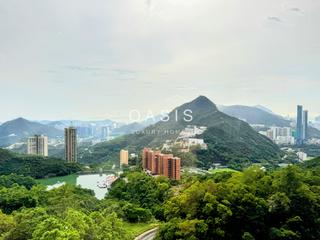 大潭 - 陽明山莊 08