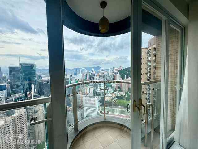 Happy Valley - Beverly Hill 01